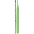 thumbnail image 1 of HotSticks HS5BNG Hot Stick 5B Nyln Grn, 1 of 3