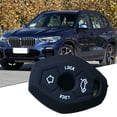 thumbnail image 2 of Étui Clé pour BMW Étui de Protection en Silicone pour BMW E81 E46 E38 X3 Z3 Z4, 2 of 6