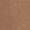 Khaki, variant on Womens Casual 2025 Trendy Summer Elastic High Waisted Pleated Side Slit Business Work Shorts Pockets Khaki L