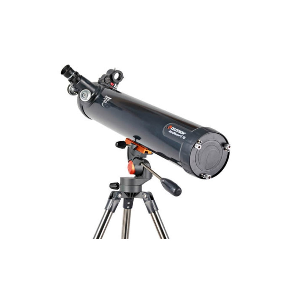 celestron 31036 astromaster lt 76az breathtaking views astronomical telescope