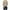 Khaki, variant on Qulqfy Womens Petite Sweaters Tunic V Neck Long Sleeve Black Casual Sweaters Women's Fall Tops L