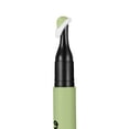 thumbnail image 4 of Corrector en Barra Maybelline Master Camo 1.5 ml Verde, 4 of 6