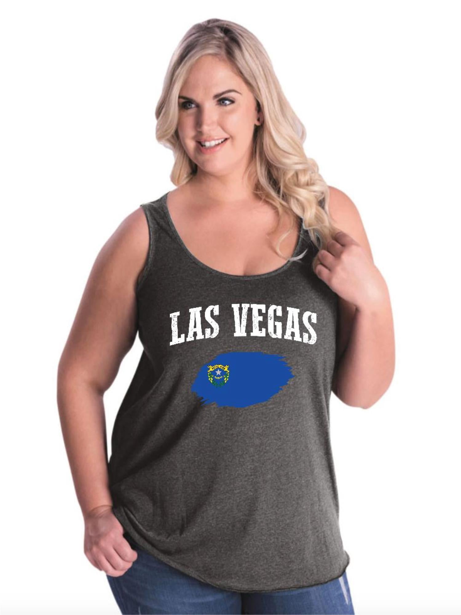 3 Kinds Of Vegas Plus Casino Forum: Which One Will Make The Most Money?