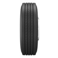 thumbnail image 3 of Montreal MAR91 245/70R19.5 136/134K H Commercial Tire, 3 of 6