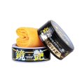 thumbnail image 2 of Cera para autos SOFT99 Mirror Shine Dark 200 g repelente al agua, 2 of 9
