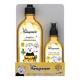 thumbnail image 1 of Shampoo más Colonia The Honeykeeper Pack 2 piezas, 1 of 4