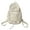 Cream white, variant on Yokua Women Casual Backpack Man Japanese Styles Backpack Student School Backpack