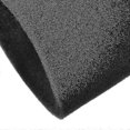 thumbnail image 4 of Filter Kit For Bosch Athlet, 3 Main Stick Filter + 3 Foam Filters, 4 of 5