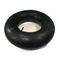 thumbnail image 4 of The ROP Shop Tire Inner Tube 24x8-12 24x10-11 TR13 Straight Valve For Honda Rancher ATV, 4 of 9