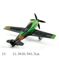 thumbnail image 1 of Aviones de Disney Pixar Dust Crophopper Skipper Dottie Ehsani Carretilla elevadora de metal fundido a presión modelo de avión de juguete para niños regalo de cumpleaños, 1 of 5