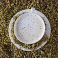 thumbnail image 4 of Té de Hierbas Smith Teamaker Meadow Bolsa de 6 x 15, 4 of 7