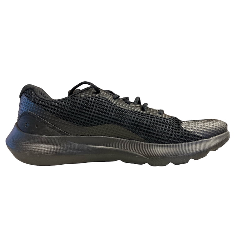 Under Armour Men display picture 2