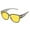 01 Grey Frame/Night Vision Yellow Lens, variant on Night Vision Driving Glasses Fit Over Eyeglasses for Men Women Polarized Nighttime Glasses Oversized Lens