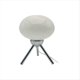 thumbnail image 1 of Luces Led para Decoración Habitación,Lámparas de Iluminación,Artículos de Decoración Hogar,Lámpara de Seta para Dormitorio,Lámpara de Mesa Noche,LED Regalo para Escritorio, 1 of 5