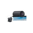thumbnail image 4 of Dell WB5023 Webcam - 60 fps - USB 2.0 Type A - 2560 x 1440 Video - CMOS Sensor - Auto-focus - 4x Digital Zoom - Microphone - Display Screen, Computer, Monitor, 4 of 8
