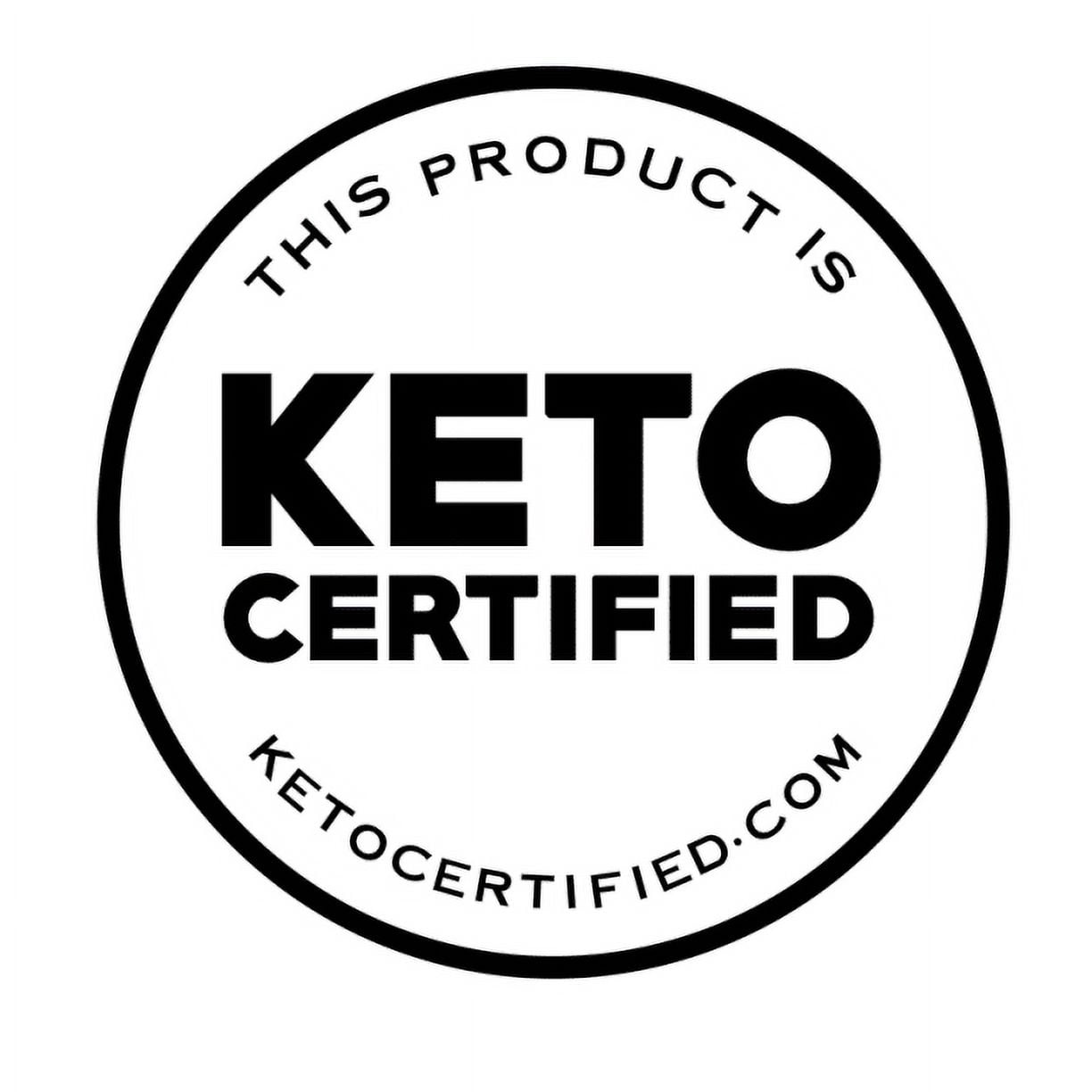 Mission Tortillas Carb Balance Chipotle Fajita Tortilla 4 Pack with ValorServe™ Mini Kitchen Utensil - 6" Fajita Size - 8 oz. - 8 count - 1g Net Carbs - 32 Keto Friendly Low Carb Tortillas