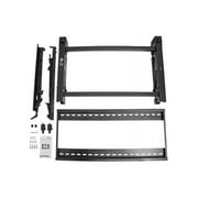 Video Wall Mount For 45-70in