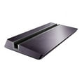 thumbnail image 6 of Asus Docking Station, 6 of 7