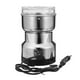 thumbnail image 2 of Molino eléctrico de café, batidora doméstica para uso en cocinas del hogar, 2 of 3
