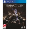 thumbnail image 1 of PS4 MIDDLE EARTH SHADOW OF WAR WB Games PS4MESOW, 1 of 4