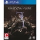 thumbnail image 1 of PS4 MIDDLE EARTH SHADOW OF WAR WB Games PS4MESOW, 1 of 4