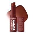 thumbnail image 1 of Lápiz labial COVERGIRL Clean Fresh Yummy Blur 180 Hunny Blur, 1 of 8