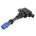 thumbnail image 1 of Front Ignition Spark Coil Fits for Honda Jazz 1.3L 30520-PWA-003, 1 of 9