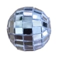 thumbnail image 2 of Mirror Disco Balls Set,Mini Disco Party Decoration Hanging Disco Ball Disco Balls Ornaments Smart Functionality, 2 of 8