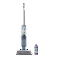 thumbnail image 1 of Shark HydroVac™ Pro XL Cordless, WD201C, 1 of 9