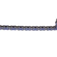 thumbnail image 3 of Max Motosports 520 Blue Chain 88 Links For 1995-1999 Polaris 250 Trail Boss Honda TRX200 1990-1997, 3 of 4