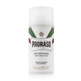 thumbnail image 2 of Espuma de Afeitar Proraso Refrescante Eucalipto y Mentol, 2 of 3