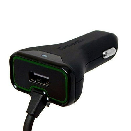 UPC 845624031470