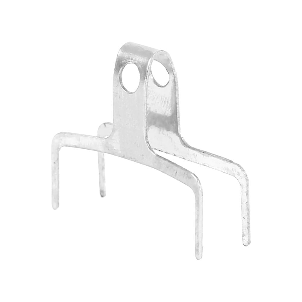 bicycle brake components