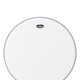 thumbnail image 4 of PEARL Parche para Bombo Una Capa Coated de 22” Serie Pro Tone PTH-22C PEARL, 4 of 4