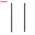 thumbnail image 3 of TABLET Lenovo SMART TAB M8 8.0" 2GB 32GB C/BASE GRIS HIERRO ZA5C0064MX, 3 of 5