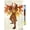 Premium Poster & Clip Bundle, variant on Avatar - Avatar State Wall Poster, 22.375" x 34"