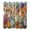 chudan-1, variant on Seashell On The Beach Modern Window for Living Room Curtains for Child Bedroom Kitchen Decor Blinds Drapes