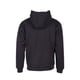 thumbnail image 2 of Sudadera con capucha Arborwear de doble grosor azul marino - M, 2 of 4
