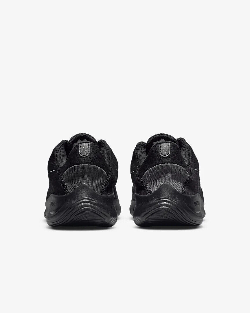 Nike Flex Experience Run 11 DD9284-002 Men's Black Running Sneaker Shoes JC571 (13)