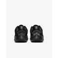 thumbnail image 5 of Nike Flex Experience Run 11 DD9284-002 Men's Black Running Sneaker Shoes JC571 (13), 5 of 6