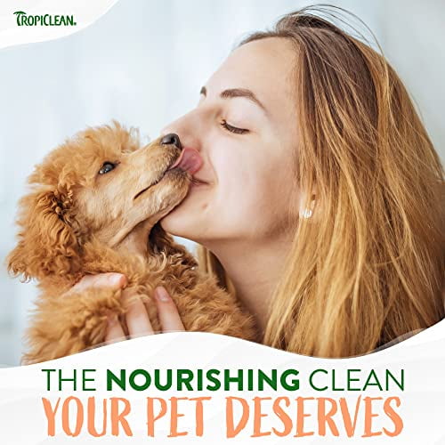 Pet love shampoo cheap