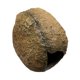 thumbnail image 4 of Decoración de acuario de roca escondite para acuario, artesanía de resina, juego de realista, cueva escondite, adorno para tanque de peces para e, 4 of 7