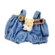 thumbnail image 4 of Ropa para muñecas CUTICAT de felpa 17cm Accesorios disfraces, 4 of 8