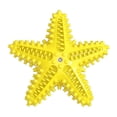 thumbnail image 1 of Juguete para Masticar perro Sunnimix Perros Masticar Molar, 1 of 8