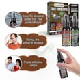 thumbnail image 2 of 2025 Extra Strong 30ml Stink Spray with Intense Odor for Pranks and Fun, 2 of 5