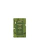 thumbnail image 1 of Aveda Skincare Rosemary Mint Bath Bar, 7-Ounce Box, 1 of 1