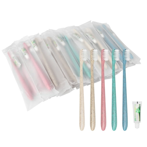 Disposable Toothbrush, Toothbrushes Bulk, Toothbrush in Bulk