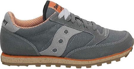 saucony jazz low pro vegan womens