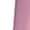 Pink, variant on Womens Elegant V Neck Bell Sleeve Party Club Formal Wedding Guest Midi Dresses