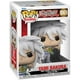 thumbnail image 2 of Figura Yami Bakura 1061 Yu Gi Oh Funko Pop Anime, 2 of 2